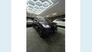 BYD DOLPHIN MINI