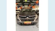RENAULT KARDIAN