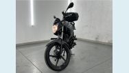 YAMAHA FAZER 150 UBS