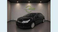 CITRO�N C4