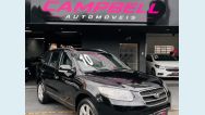 HYUNDAI SANTA F�