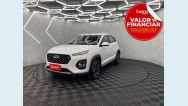 CHERY TIGGO