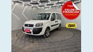 FIAT DOBL�
