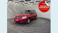 CHEVROLET CELTA