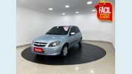 CHEVROLET CELTA