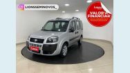 FIAT DOBL�