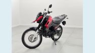 YAMAHA YAMAHA CROSER S