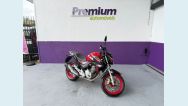 HONDA CB TWISTER