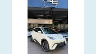 BYD DOLPHIN MINI