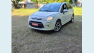 CITRO�N C3