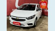 CHEVROLET JOY