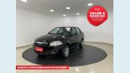 FIAT SIENA