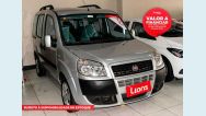 FIAT DOBL�