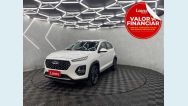 CHERY TIGGO