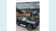 FIAT TITANO