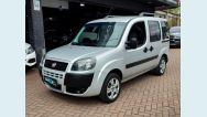 FIAT DOBL�
