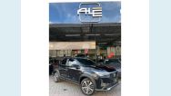 FIAT FASTBACK