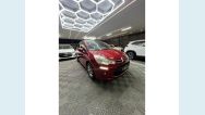 CITRO�N C3