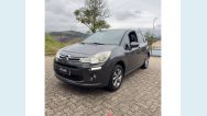 CITRO�N C3