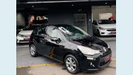CITRO�N C3