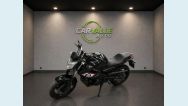 YAMAHA XJ6 N
