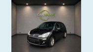 CITRO�N C3