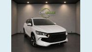 BYD SONG PRO