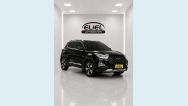 CHERY TIGGO