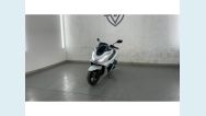 HONDA PCX