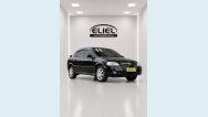 CHEVROLET ASTRA