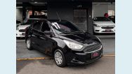FORD KA+