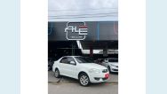 FIAT SIENA