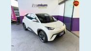 BYD DOLPHIN MINI