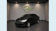FORD KA+