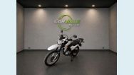 HONDA NXR 160 BROS ESDD