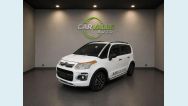 CITRO�N C3 PICASSO