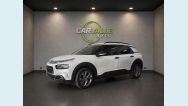 CITRO�N CACTUS
