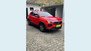 FIAT PULSE