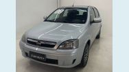 CHEVROLET CORSA