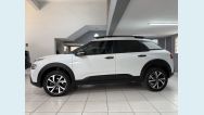 CITRO�N CACTUS