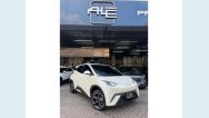 BYD DOLPHIN MINI