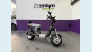 OUTROS SCOOTER ELETRICA
