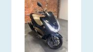 HONDA PCX
