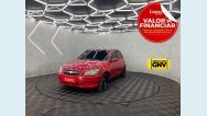 CHEVROLET CELTA
