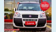 FIAT DOBL�