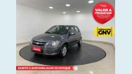 CHEVROLET CELTA