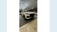 CHERY TIGGO