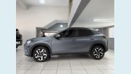 VOLKSWAGEN TERA