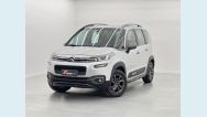 CITRO�N AIRCROSS