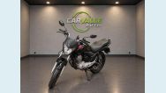 HONDA CG 150 TITAN ESD